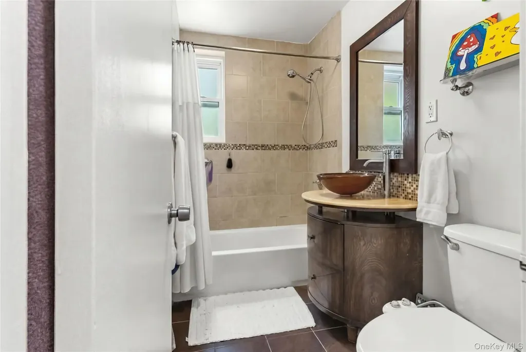 100 Cedar Street Dobbs Ferry NY 10522