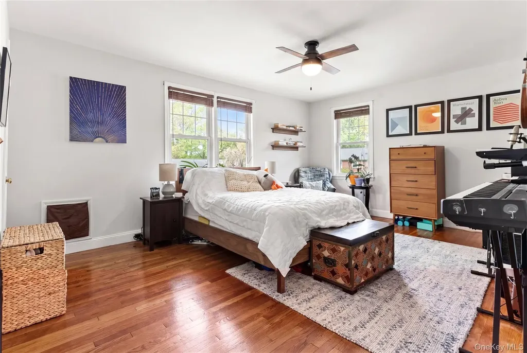 100 Cedar Street Dobbs Ferry NY 10522