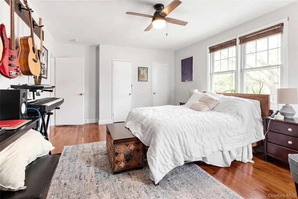 100 Cedar Street Dobbs Ferry NY 10522