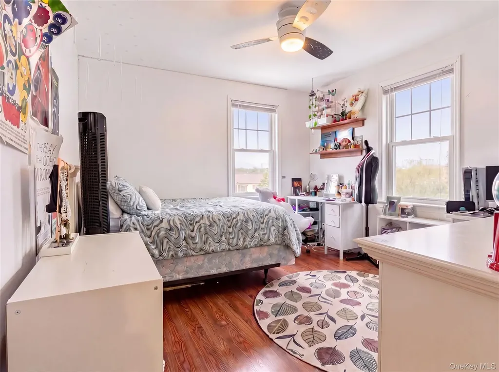 100 Cedar Street Dobbs Ferry NY 10522