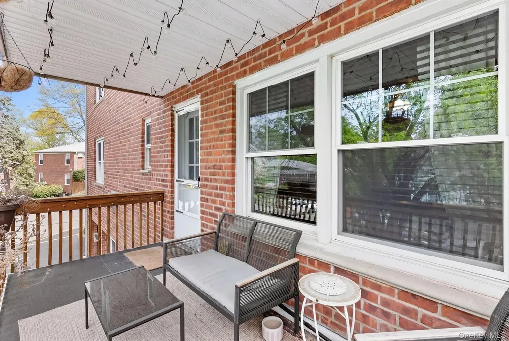 100 Cedar Street Dobbs Ferry NY 10522