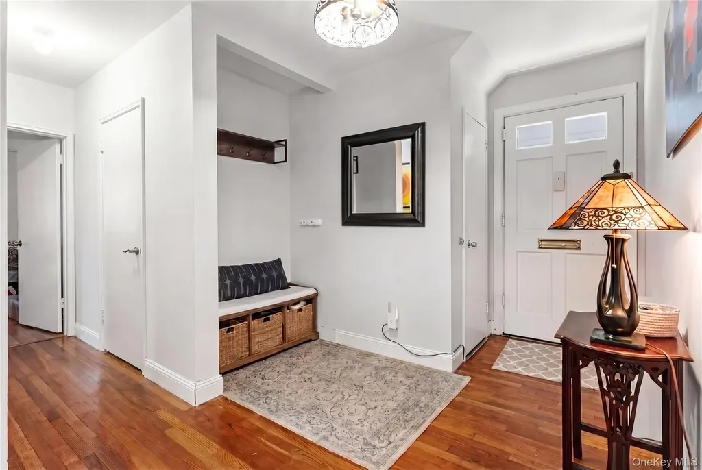 100 Cedar Street Dobbs Ferry NY 10522