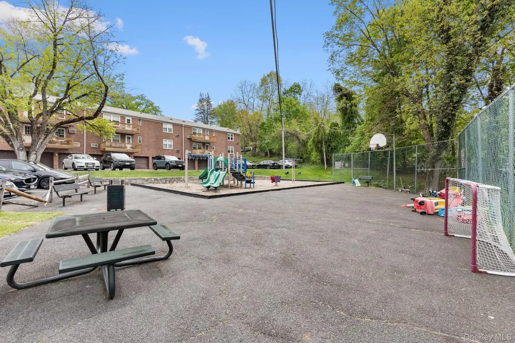 100 Cedar Street Dobbs Ferry NY 10522