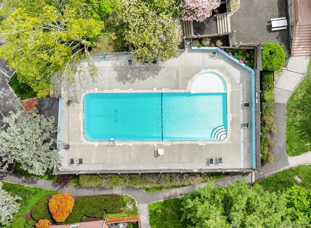 100 Cedar Street Dobbs Ferry NY 10522