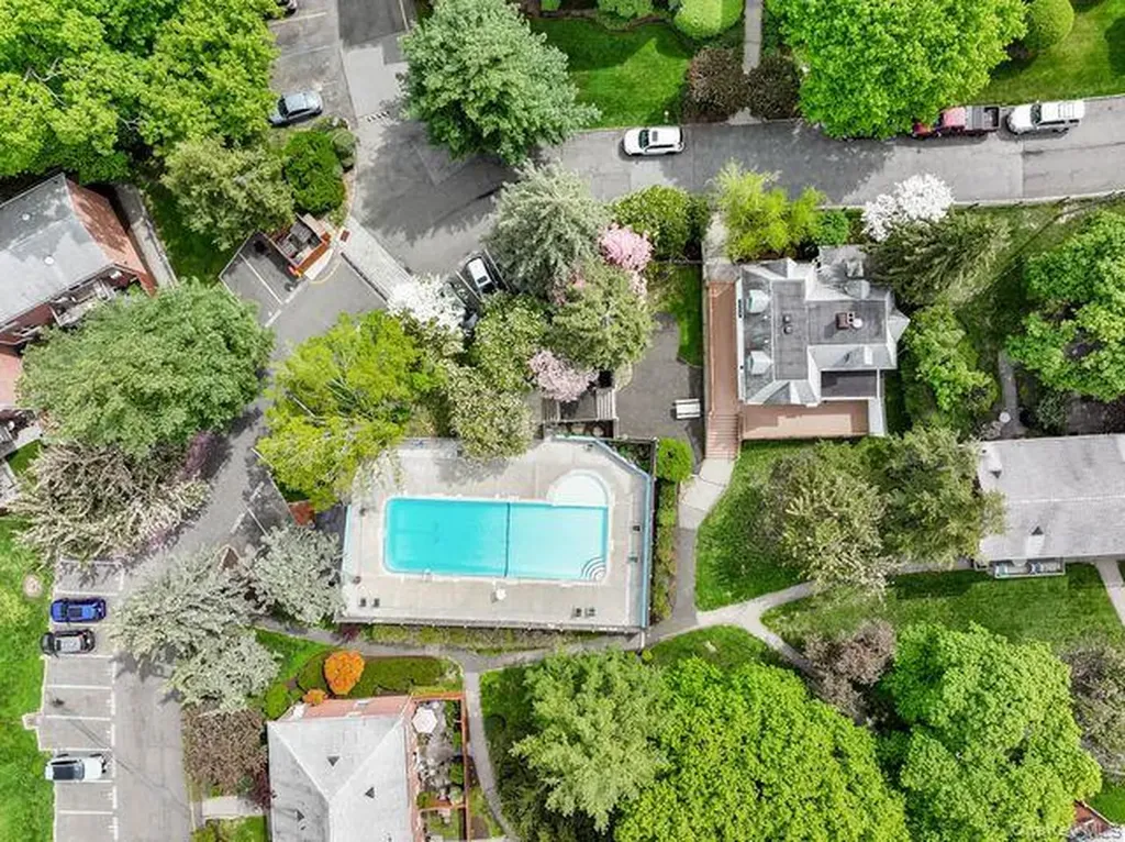 100 Cedar Street Dobbs Ferry NY 10522