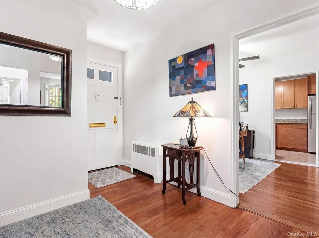 100 Cedar Street Dobbs Ferry NY 10522