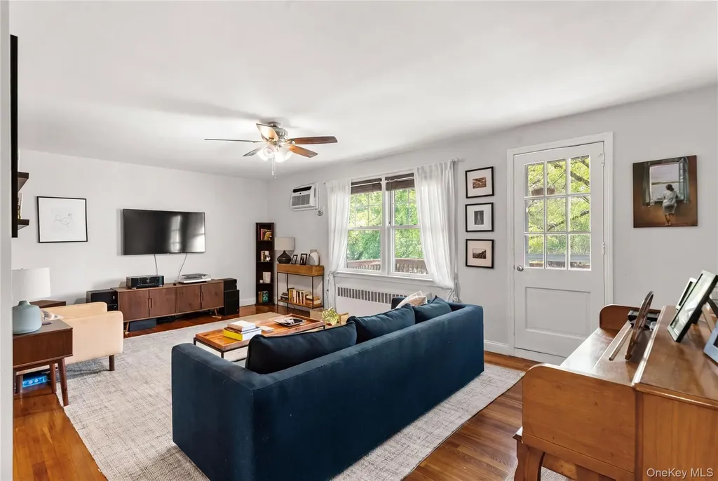100 Cedar Street Dobbs Ferry NY 10522