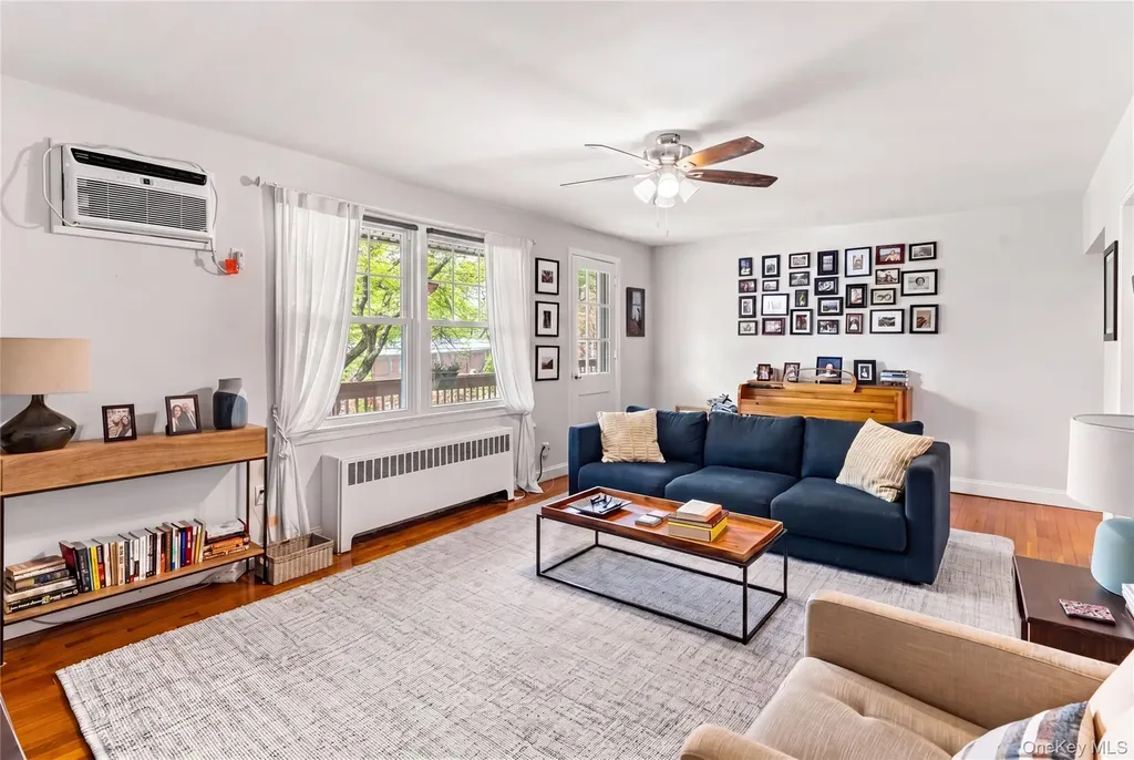 100 Cedar Street Dobbs Ferry NY 10522