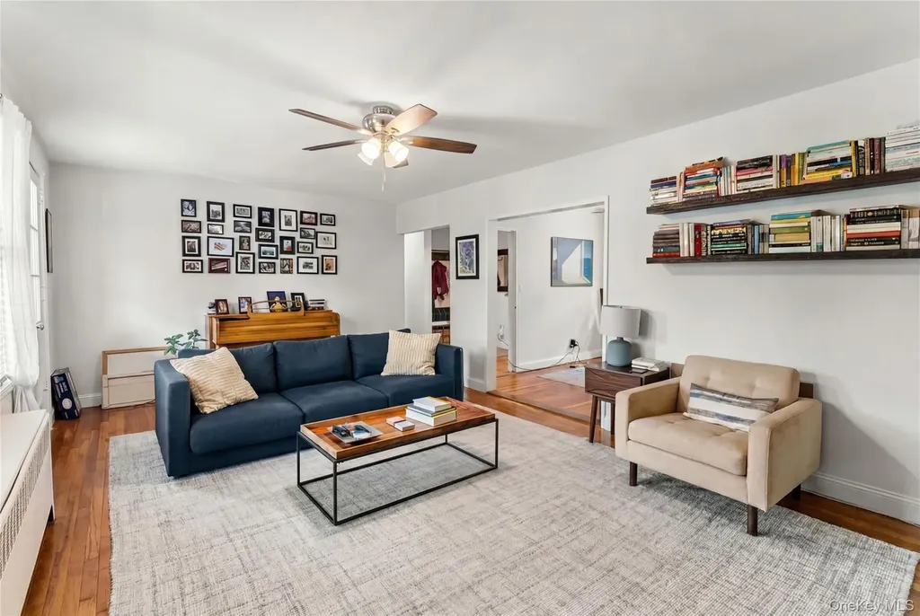 100 Cedar Street Dobbs Ferry NY 10522