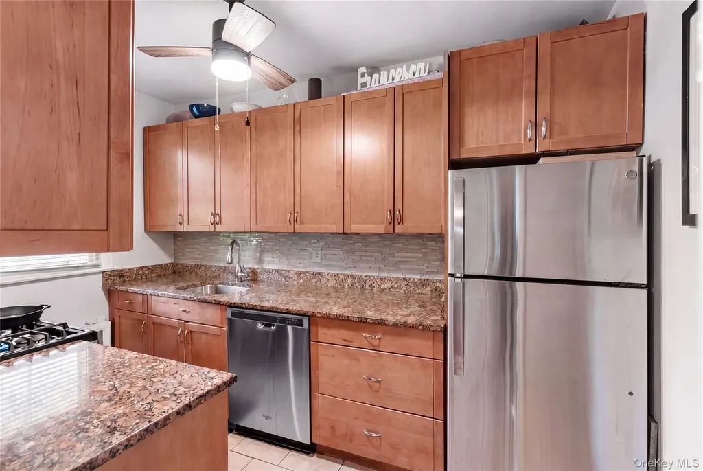 100 Cedar Street Dobbs Ferry NY 10522