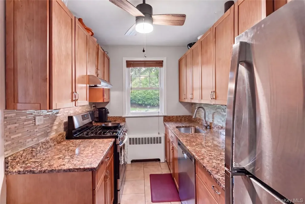 100 Cedar Street Dobbs Ferry NY 10522