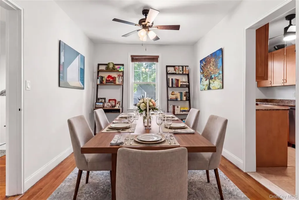 100 Cedar Street Dobbs Ferry NY 10522