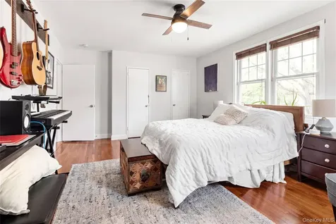 100 Cedar Street Dobbs Ferry NY 10522