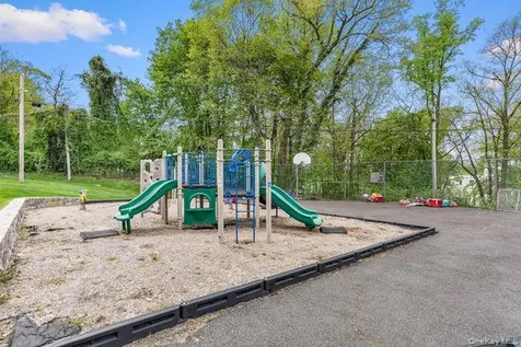 100 Cedar Street Dobbs Ferry NY 10522