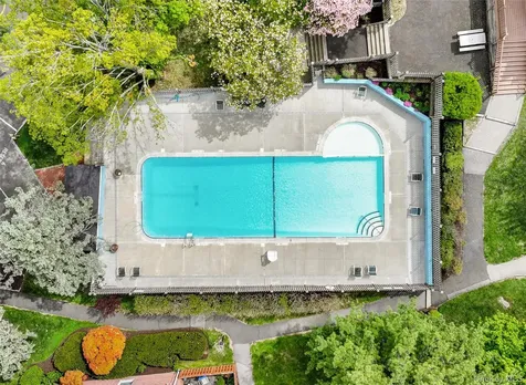 100 Cedar Street Dobbs Ferry NY 10522