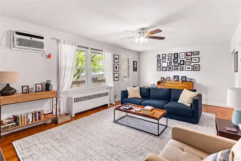 100 Cedar Street Dobbs Ferry NY 10522