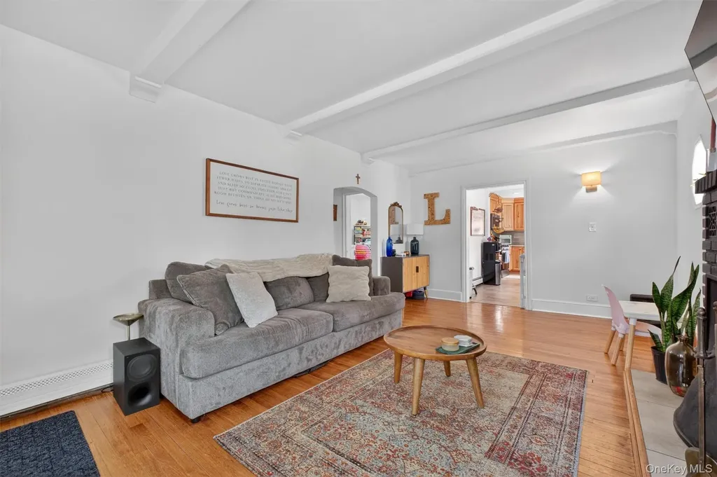 15 Roslyn Road Carmel NY 10512