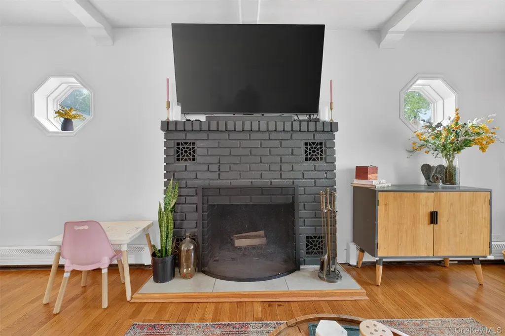 15 Roslyn Road Carmel NY 10512