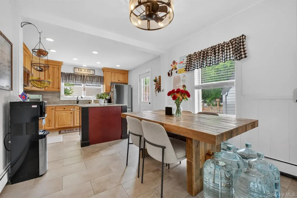 15 Roslyn Road Carmel NY 10512