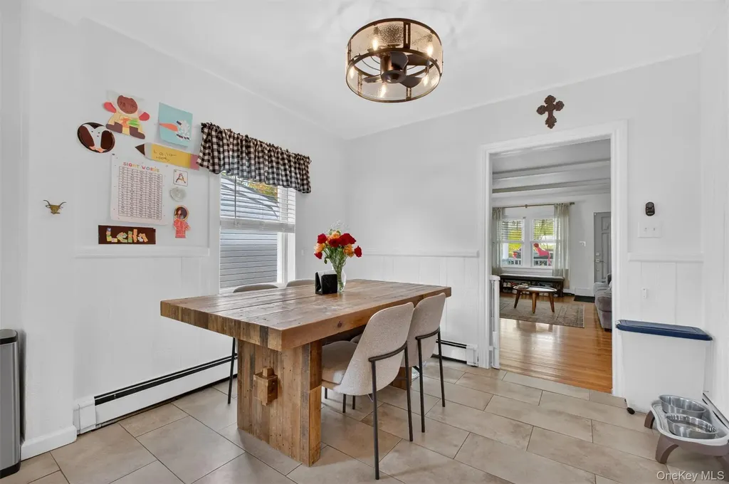 15 Roslyn Road Carmel NY 10512