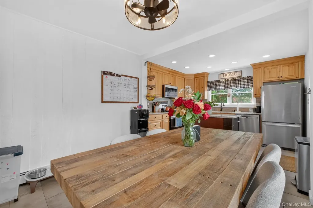 15 Roslyn Road Carmel NY 10512