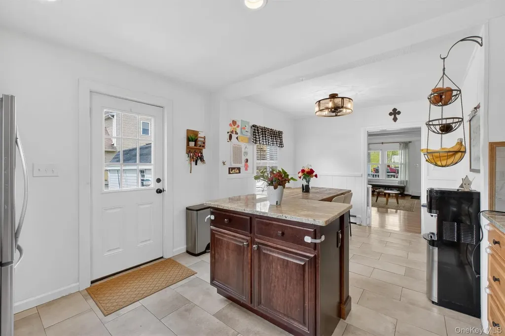 15 Roslyn Road Carmel NY 10512