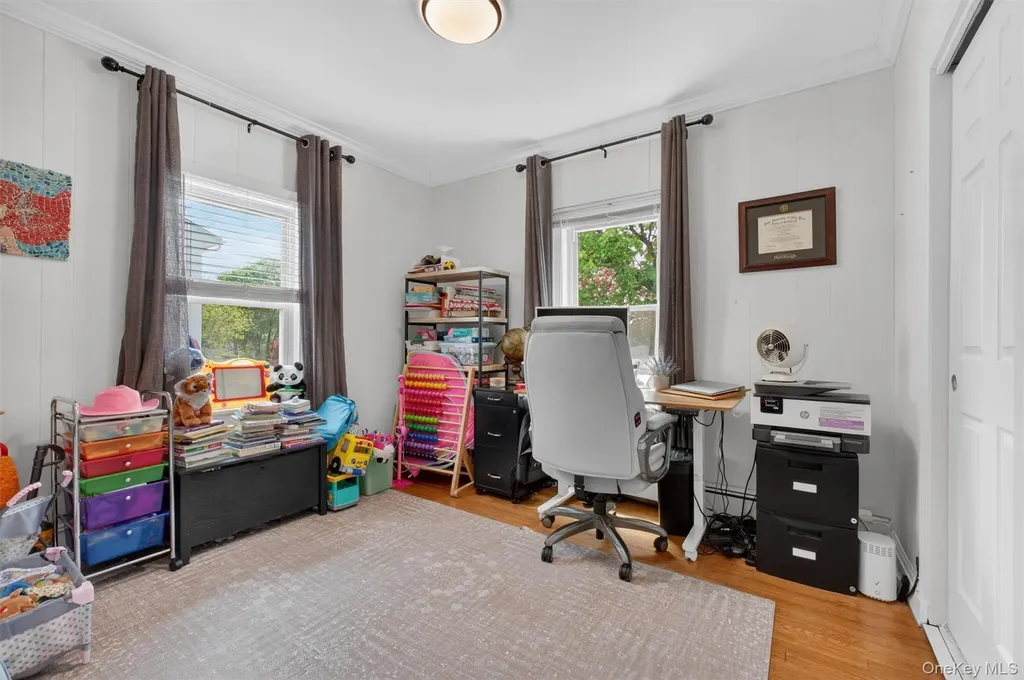 15 Roslyn Road Carmel NY 10512