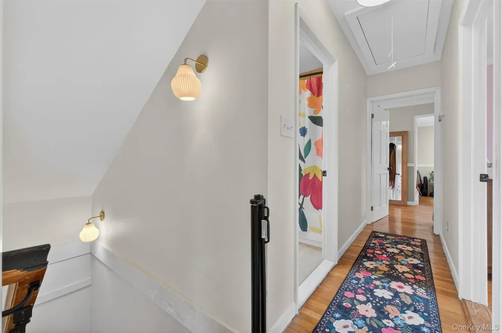 15 Roslyn Road Carmel NY 10512