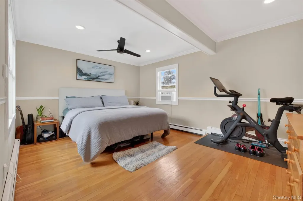 15 Roslyn Road Carmel NY 10512