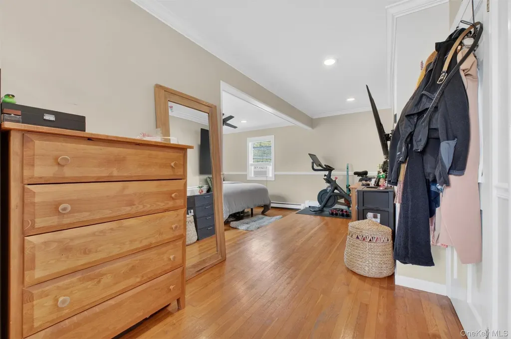 15 Roslyn Road Carmel NY 10512