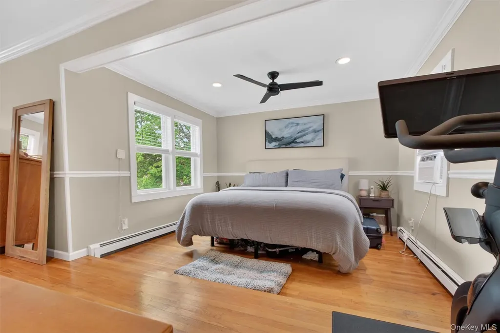 15 Roslyn Road Carmel NY 10512