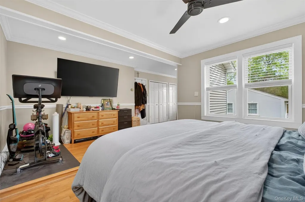 15 Roslyn Road Carmel NY 10512