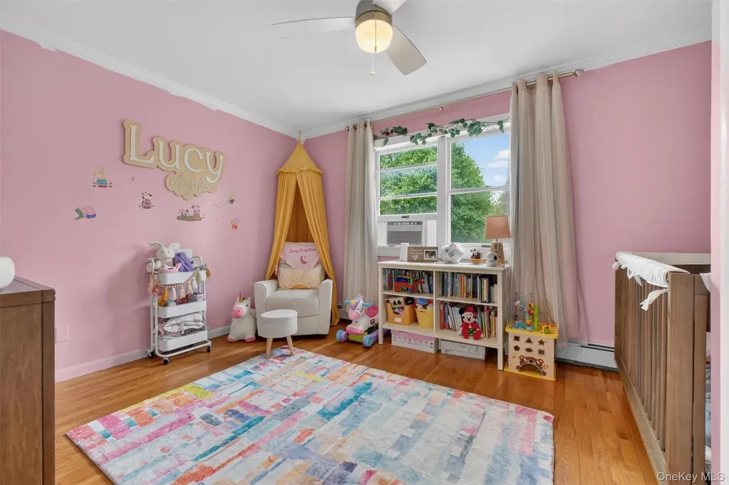 15 Roslyn Road Carmel NY 10512