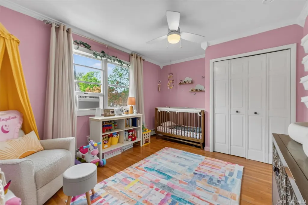 15 Roslyn Road Carmel NY 10512
