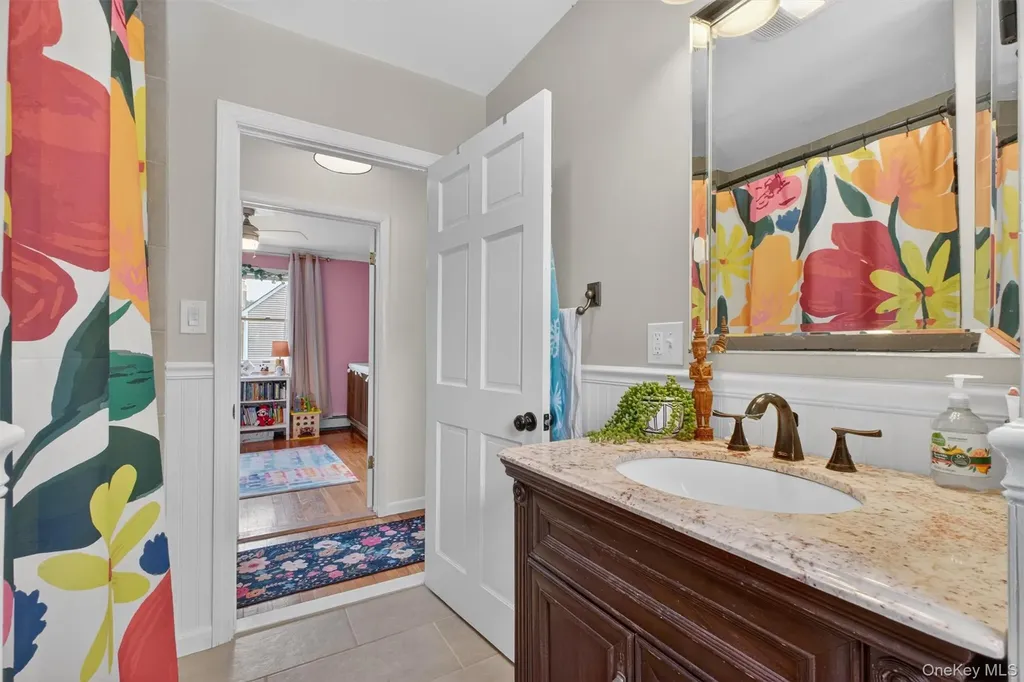 15 Roslyn Road Carmel NY 10512