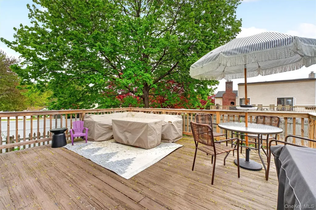 15 Roslyn Road Carmel NY 10512