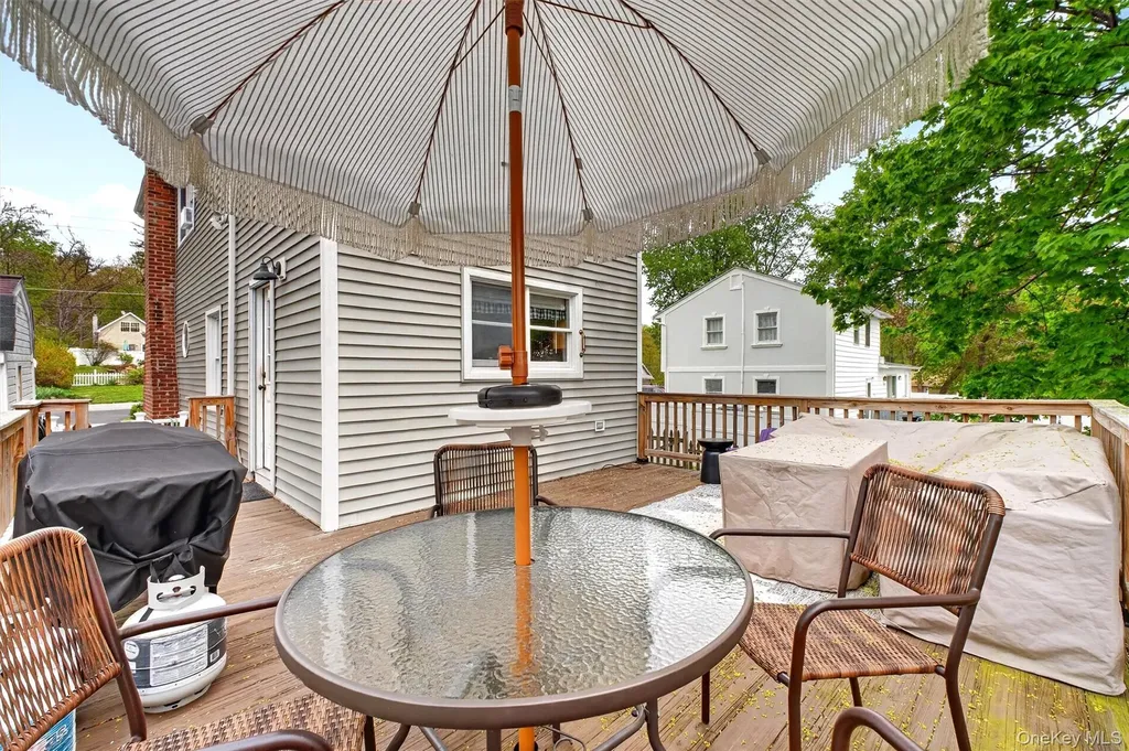15 Roslyn Road Carmel NY 10512