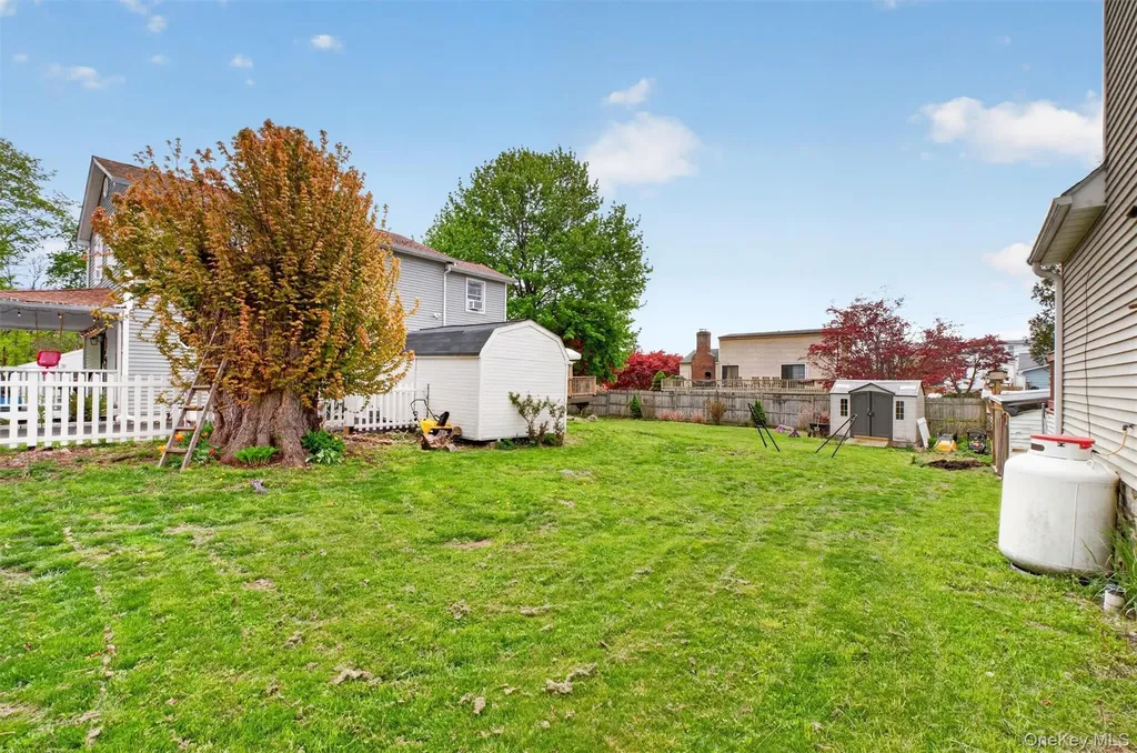 15 Roslyn Road Carmel NY 10512