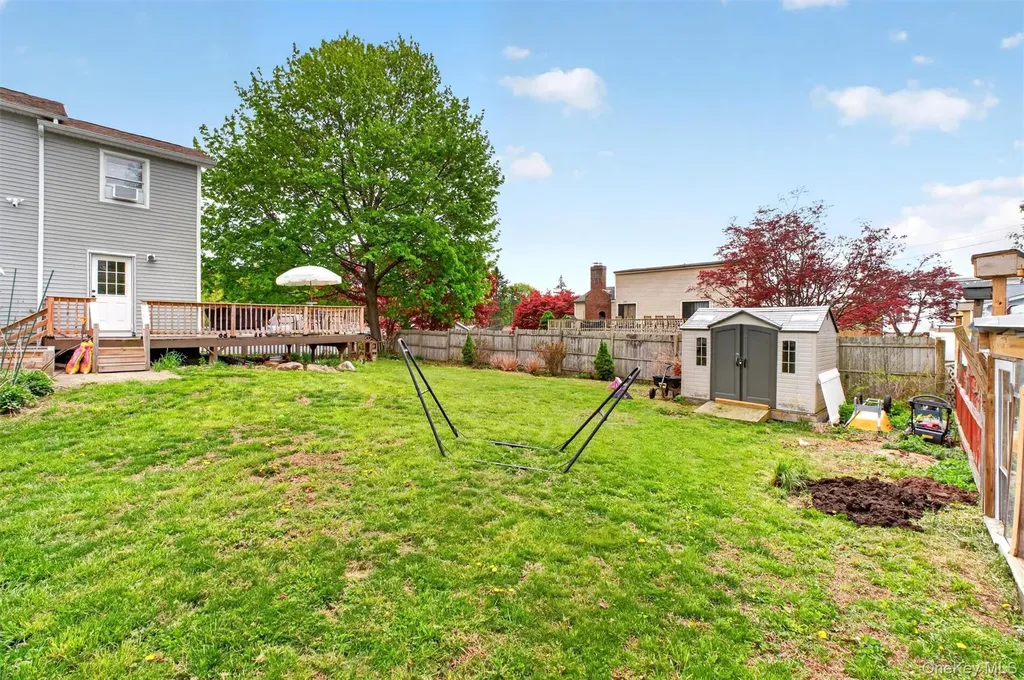 15 Roslyn Road Carmel NY 10512
