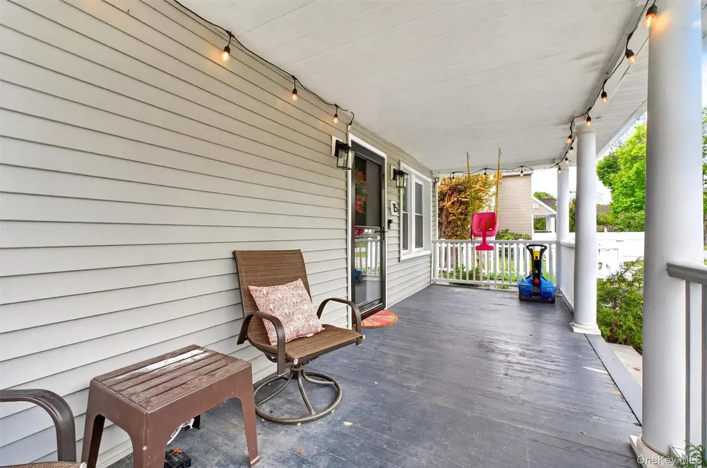 15 Roslyn Road Carmel NY 10512