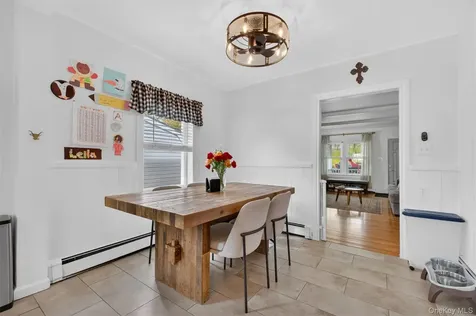 15 Roslyn Road Carmel NY 10512