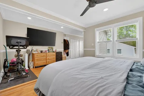 15 Roslyn Road Carmel NY 10512