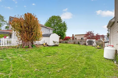 15 Roslyn Road Carmel NY 10512