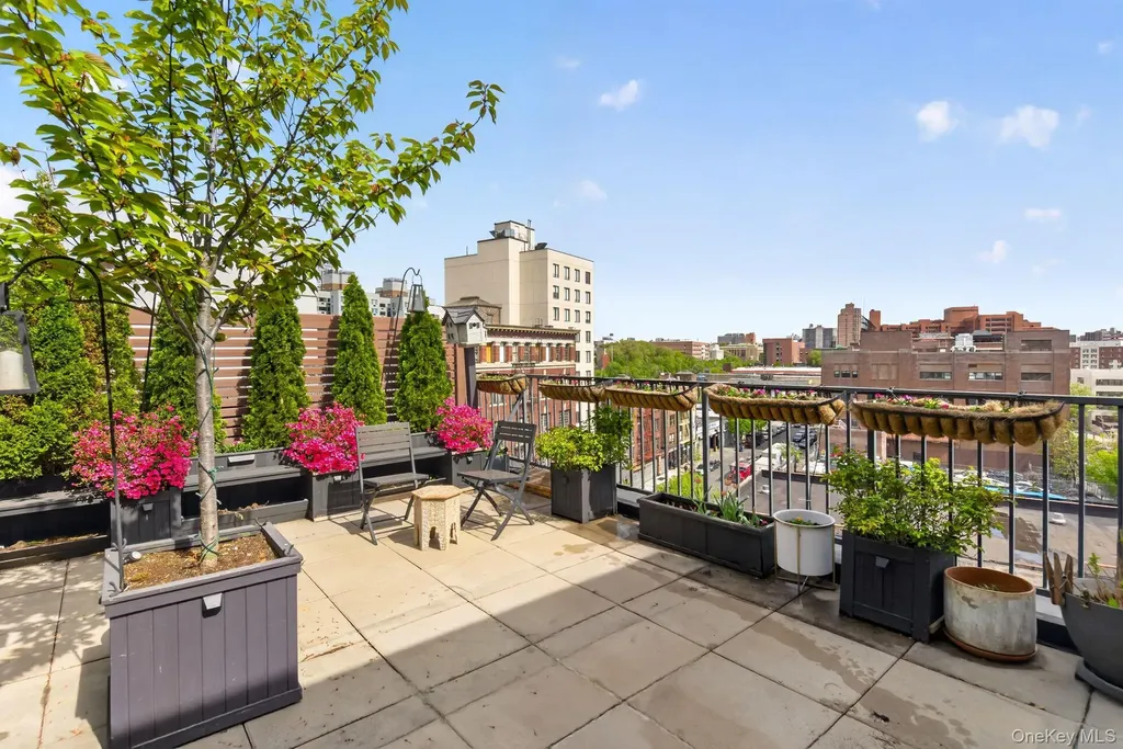 225 E 138th Street Bronx NY 10451