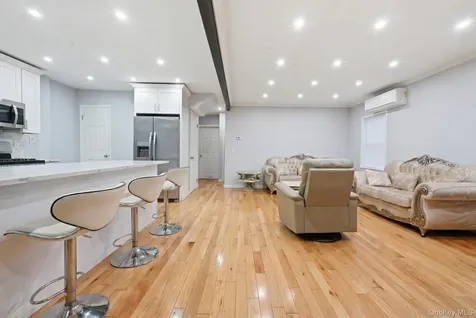 22754 113th Drive Queens Village NY 11429