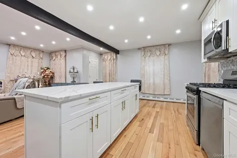 22754 113th Drive Queens Village NY 11429