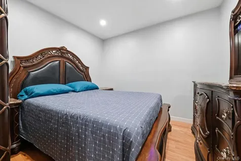 22754 113th Drive Queens Village NY 11429