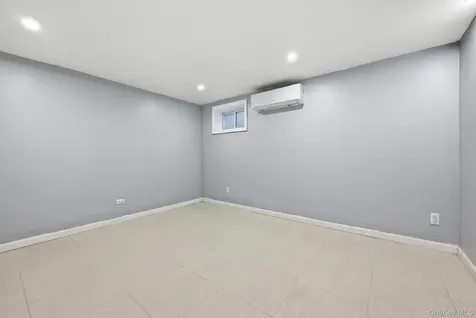 22754 113th Drive Queens Village NY 11429