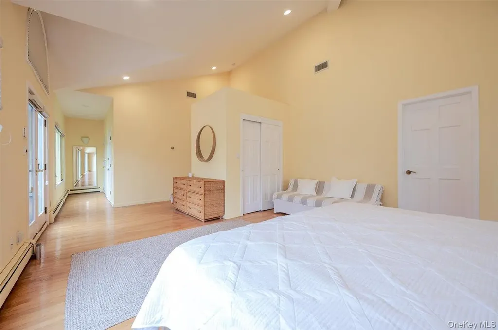 1701 Bay Boulevard Atlantic Beach NY 11509