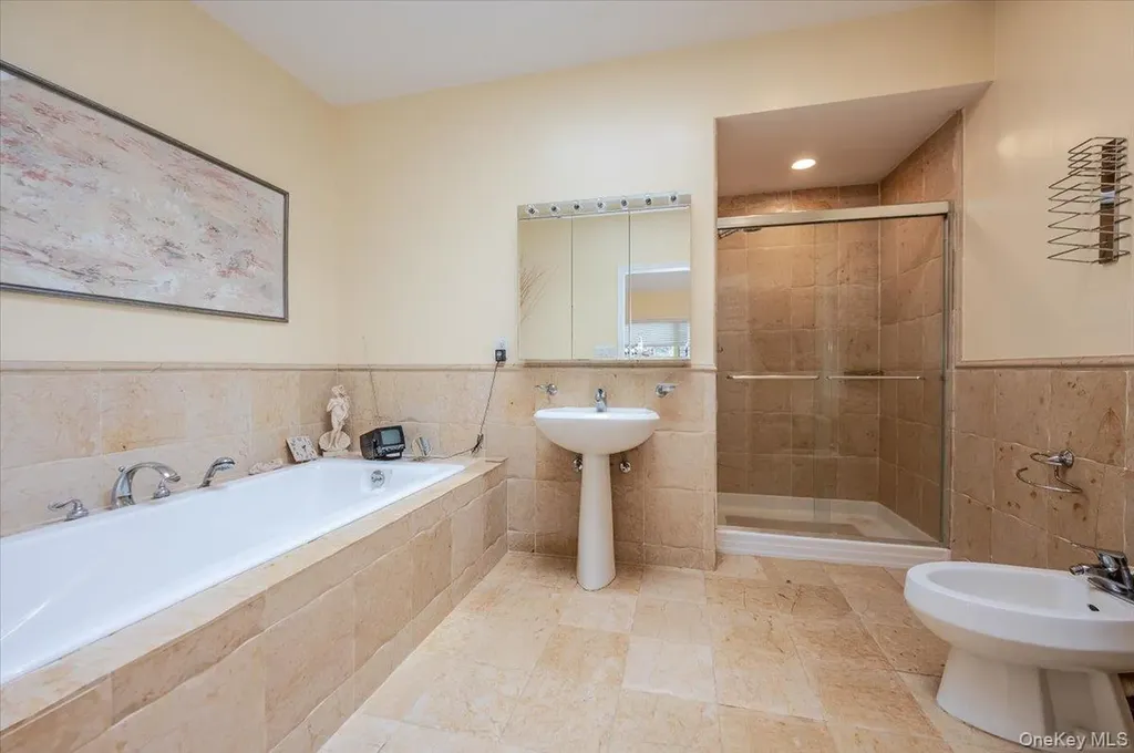 1701 Bay Boulevard Atlantic Beach NY 11509